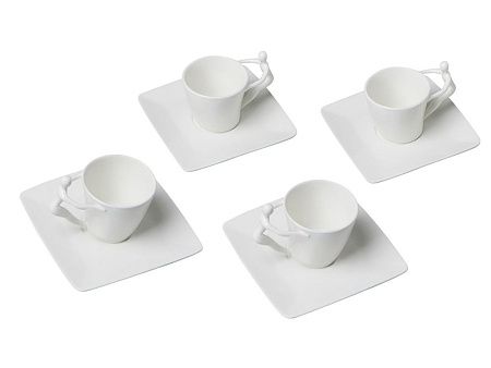 Сервиз «Эмоции»