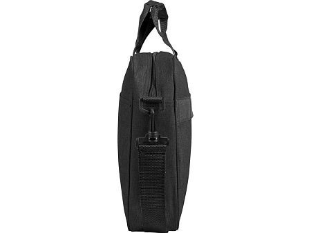 Сумка «Брейв» для документов и ноутбука 13,3"