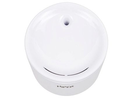 Умная Wi-Fi поилка «IoT Pet Fountain», 2500 мл