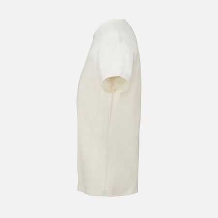 Футболка Imperial 190, светло-бежевая (неокрашенная), размер 3XL