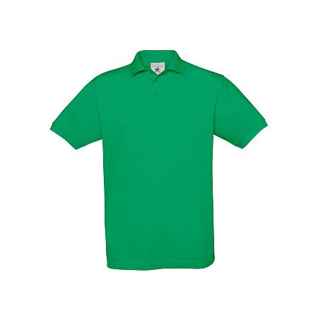 Футболка теннисная Safran