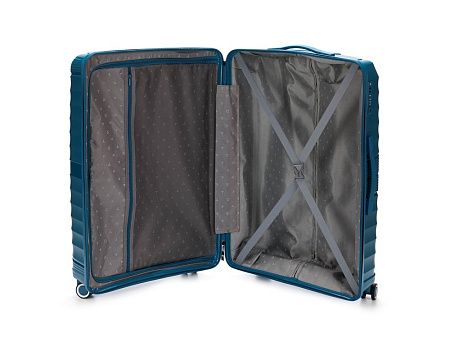 Чемодан «Nevo», 95 л