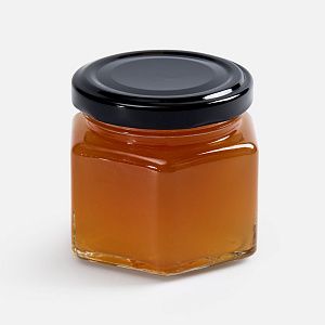 Мармелад Woozy, пивной