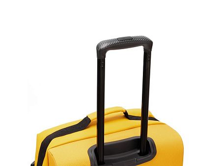 Сумка на колесах «MOBI», 57 л