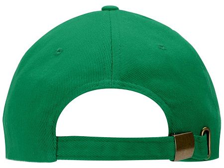 Бейсболка «Florida»