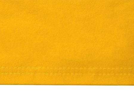 Плед «Нежность» с ремешком на плечо