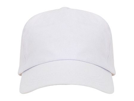 Бейсболка «Uranus»