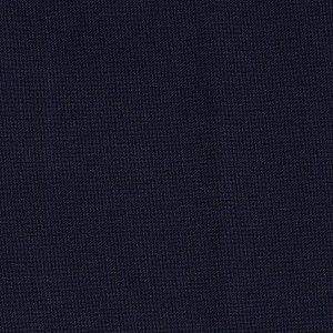 Заготовка из габардина Gabo XL, темно-синяя