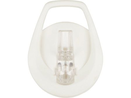 Бутылка для воды «Pallant», тритан, 700 мл