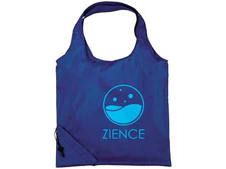 Сумка для покупок «Bungalow», 210D