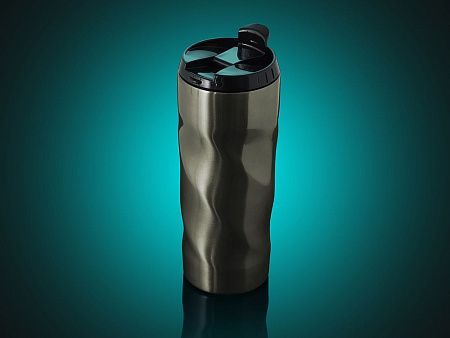 Термокружка «Гедж»