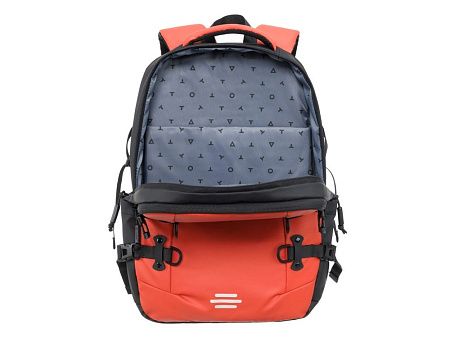 Рюкзак спортивный «Xtreme»