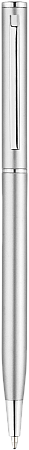 Ручка HILTON Серебристая 1060.06