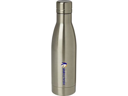 Бутылка «Vasa» с вакуумной изоляцией, 500 мл