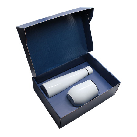 Набор New Box C