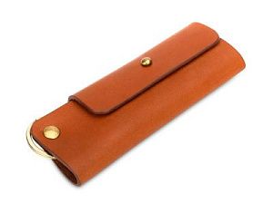 Ключница «Рона»