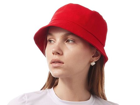 Панама «Manila», унисекс