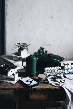 Настольная игра Яхта VINGA