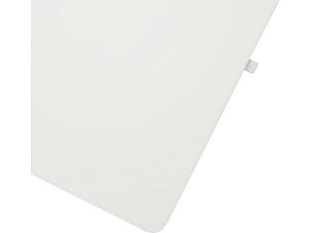 Блокнот А5 «Spectrum Plus»