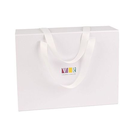 Плед «DEVIKA 7018»
