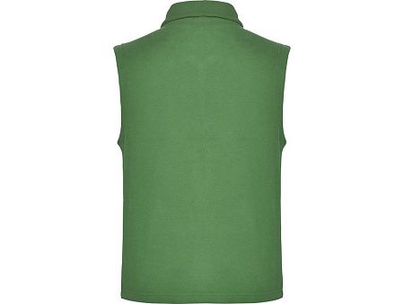 Жилет флисовый «Bellagio» мужской