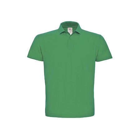 Футболка теннисная ID.001