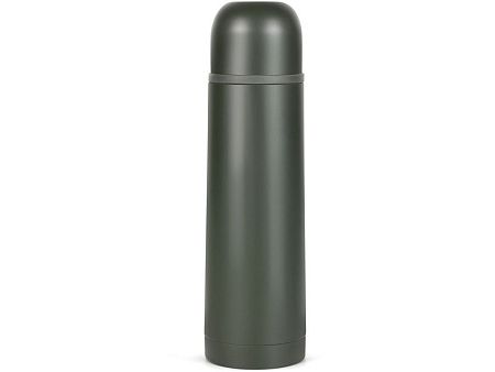 Термос Relaxika «101», 500 мл