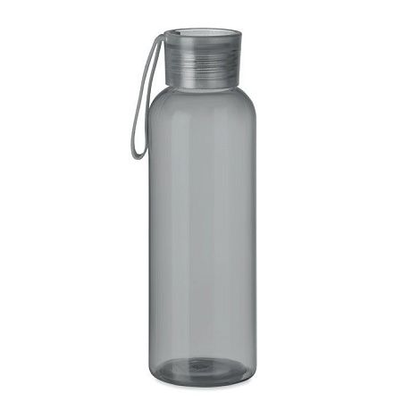 Спортивная бутылка из тритана 500ml
