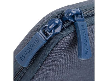 ECO чехол для ноутбука 13.3-14"