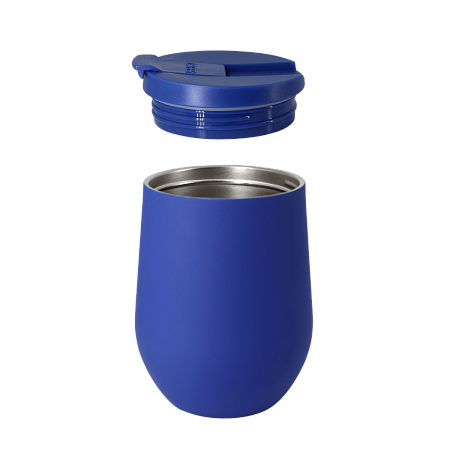 Кофер софт-тач NEO CO12s