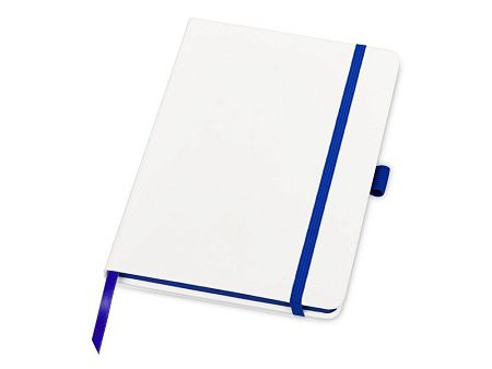 Подарочный набор «Jacque white»