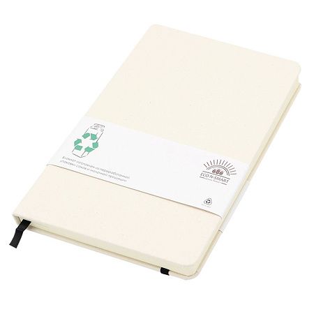 Коробка Cause для флешки 