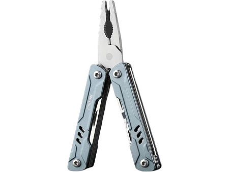 Мультитул Nextool Mini Sailor