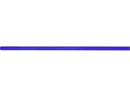 Трубочка многоразовая «Fresh»