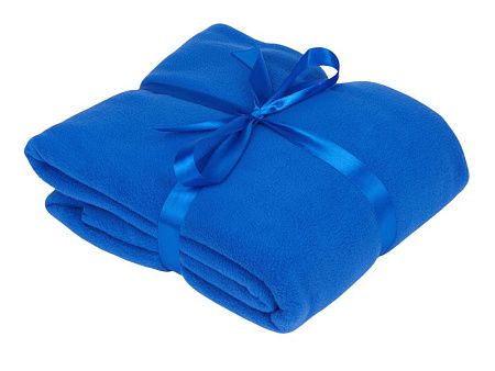 Плед «Dolly» флисовый 360 г/м2