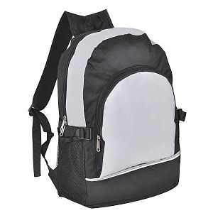 Рюкзак "Хит"