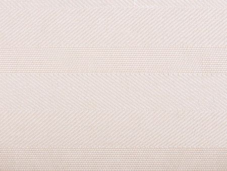 Плед «Hild» из натурального хлопка