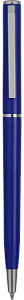 Ручка ORMI Синяя 2030.01