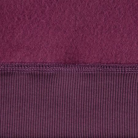 Худи Kulonga Oversize, фиолетовое, размер XL/2XL