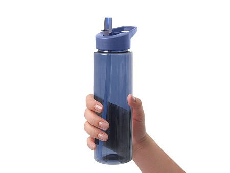 Бутылка для воды «Speedy»