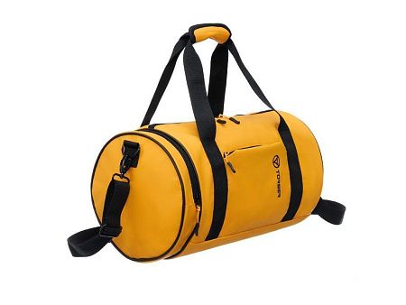 Сумка спортивная «MOBI»