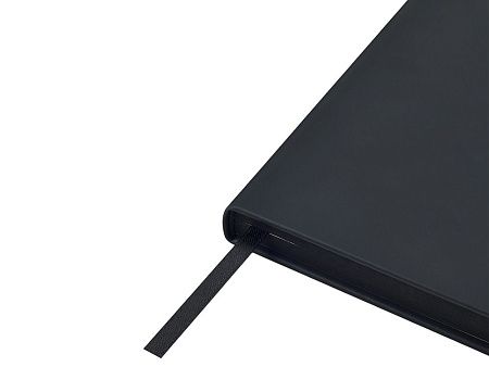 Ежедневник А5 «Megapolis Color New» soft-touch