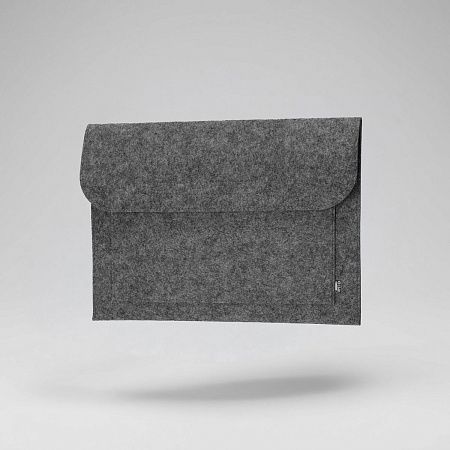 Универсальный чехол "Felt" для планшетов и ноутбуков до 14"