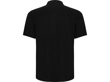 Рубашка поло «Centauro Premium» мужская