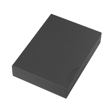 Набор "Total black"