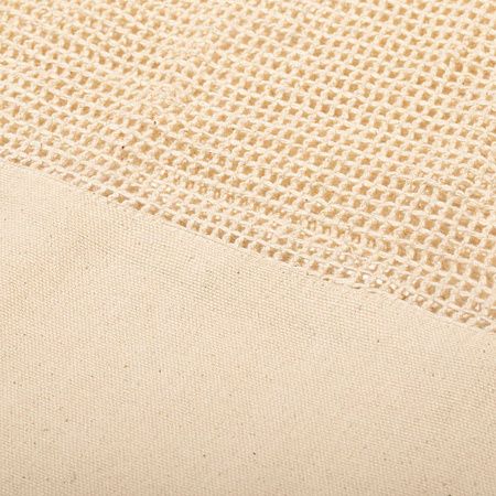 Сумка для покупок TROBAX