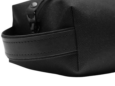 Несессер «Спей»