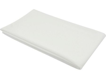 Полотенце спортивное «Althea», 70х140 см