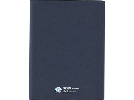 Папка-органайзер «Liberto»