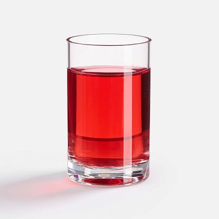 Стопка пластиковая «Шот»